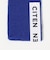 ＜CITEN＞スリムストール