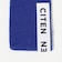 ＜CITEN＞スリムストール