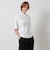 ＜LOEFF＞スリーピング キャット Tシャツ UNISEX