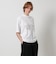 ＜LOEFF＞スリーピング キャット Tシャツ UNISEX