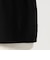 ＜LOEFF＞スリーピング キャット Tシャツ UNISEX