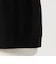 ＜LOEFF＞スリーピング キャット Tシャツ UNISEX