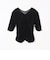＜CITEN＞ シアーシャーリング ハーフスリーブ Tシャツ