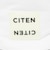 ＜CITEN＞CITENパファーミニショルダーカラバリ