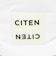 ＜CITEN＞CITENパファーミニショルダーカラバリ