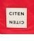 ＜CITEN＞CITENパファーミニショルダーカラバリ