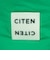 ＜CITEN＞CITENパファーミニショルダーカラバリ