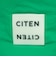 ＜CITEN＞CITENパファーミニショルダーカラバリ