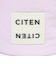 ＜CITEN＞CITENパファーミニショルダーカラバリ