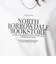 ロゴ ロングスリーブ Tシャツ