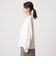 ロゴ ロングスリーブ Tシャツ