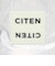 ＜CITEN＞CITENパファーミニショルダー