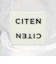 ＜CITEN＞CITENパファーミニショルダー