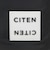 ＜CITEN＞CITENパファーミニショルダー