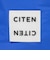 ＜CITEN＞CITENパファーミニショルダー