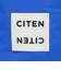 ＜CITEN＞CITENパファーミニショルダー