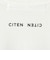 ＜CITEN＞ファインアートロンT