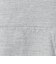 ＜ASTRAET＞ウラケ クルーネック ノースリーブスウェット UNISEX