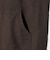 ＜ASTRAET＞ウラケ クルーネック ノースリーブスウェット UNISEX