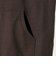 ＜ASTRAET＞ウラケ クルーネック ノースリーブスウェット UNISEX