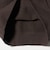 ＜ASTRAET＞ウラケ クルーネック ノースリーブスウェット UNISEX