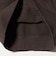 ＜ASTRAET＞ウラケ クルーネック ノースリーブスウェット UNISEX