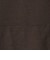 ＜ASTRAET＞ウラケ クルーネック ノースリーブスウェット UNISEX
