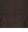 ＜ASTRAET＞ウラケ クルーネック ノースリーブスウェット UNISEX