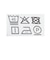 ＜H＞ヘビーハイブリッドコットン SWT クルーネック