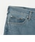 ＜ASTRAET＞ TORSADE デニムパンツ UNISEX