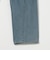 ＜ASTRAET＞ TORSADE デニムパンツ UNISEX