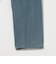 ＜ASTRAET＞ TORSADE デニムパンツ UNISEX