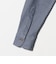 クイック ストレッチ シャンブレー ボタンダウン シャツ SLIM型 吸水速乾