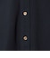 クイック ストレッチ シャンブレー ボタンダウン シャツ SLIM型 吸水速乾