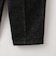 ＜Steven Alan＞ 13.5oz デニム インツープリーツ ドレス トラウザーズ