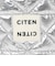 ＜CITEN＞CITENパデッドワンショルダーL
