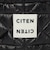 ＜CITEN＞CITENパデッドワンショルダーL