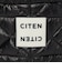 ＜CITEN＞CITENパデッドワンショルダーL