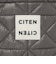＜CITEN＞CITENパデッドワンショルダーL