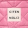＜CITEN＞CITENパデッドワンショルダーL