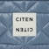 ＜CITEN＞CITENパデッドワンショルダーL