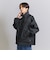 ＜koti BEAUTY&YOUTH＞ PERTEX 3レイヤー マルチ パーカー ジャケット