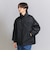 ＜koti BEAUTY&YOUTH＞ PERTEX 3レイヤー マルチ パーカー ジャケット