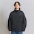 ＜koti BEAUTY&YOUTH＞ PERTEX 3レイヤー マルチ パーカー ジャケット