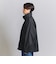 ＜koti BEAUTY&YOUTH＞ PERTEX 3レイヤー マルチ パーカー ジャケット
