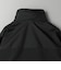 ＜koti BEAUTY&YOUTH＞ PERTEX 3レイヤー マルチ パーカー ジャケット