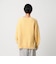 ＜CITEN＞エッセンシャルシャギーニット
