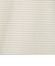 ＜Steven Alan＞ サイロ ボーダー クルーネック Tシャツ NARROW