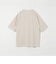 ＜Steven Alan＞ サイロ ボーダー クルーネック Tシャツ NARROW