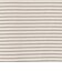 ＜Steven Alan＞ サイロ ボーダー クルーネック Tシャツ NARROW